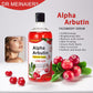 DR. MENAIER Face and Body Serum (Alpha Arbutin) 500ml