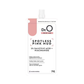 DR. O SKIN LAB Spotless Pink Mud 7g