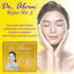 Dr. Alvin The Original Rejuvenating Set No. 5