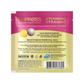 EMPRESS Intense Conditioner (Advance Keratin + Biotin, Stunning Straight) 18ml - 6 Sachets