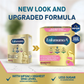 ENFAMAMA A+ Nutritional Powdered Milk Drink (Yummy Chocolate) 350g