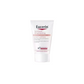 EUCERIN Spotless Brightening Body Lotion 20ml