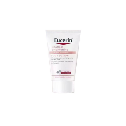 EUCERIN Spotless Brightening Body Lotion 20ml