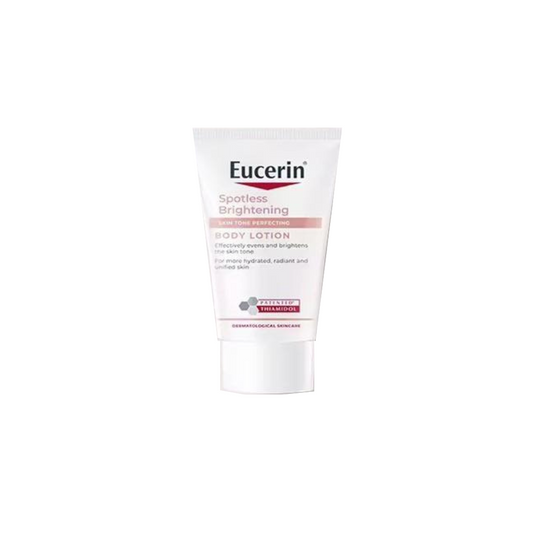EUCERIN Spotless Brightening Body Lotion 20ml