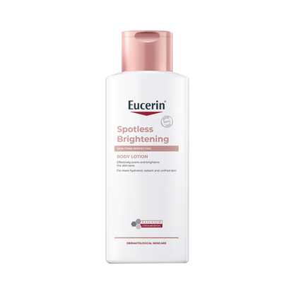 Eucerin Spotless Brightening Body Lotion 250 ml