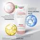 EUCERIN Spotless Brightening Body Lotion (Skin Tone Perfecting) 200ml
