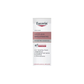 EUCERIN Spotless Brightening Boosting Essence 30ml
