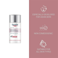 EUCERIN Spotless Brightening Boosting Essence 30ml