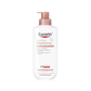 EUCERIN Spotless Brightening Body Lotion (Skin Tone Perfecting) 400ml