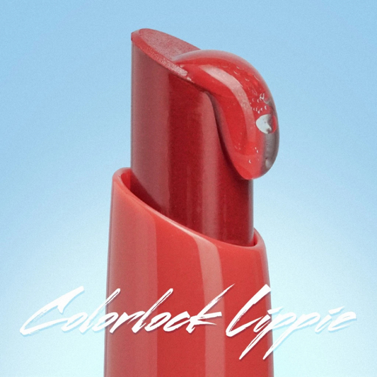 EVER BILENA Matte Colorlock Lippie 2.2g