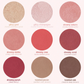 EVER BILENA Pillow Pop Multi Pot 4g | Choose A Shade