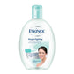 Eskinol Facial Deep Cleanser (Pimple Fighting) 225mL