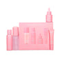 FAIRY SKIN Premium Brightening Kit