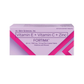 FORTIMA Vitamins and Minerals Film-Coated Tablet - 30s
