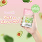 FRESHIES Brighte Blanc (Avocado Milk) - 10 Sachets