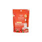 FRESH SKINLAB Tomato Glass Skin Brightening Serum Face & Body Soap 100g