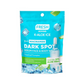 FRESH SKINLAB K-Aloe Ice Dark Spot Serum Face & Body Soap (3in1 Niacinamide) 100g