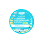 FRESH SKINLAB K-Aloe Ice Soothing Gel Lotion (3in1 Niacinamide) 300ml