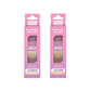 FRESH SKINLAB KBeautyLab Mattifying Skin Tint 30ml