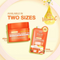 FRESH SKINLAB Tomato Glass Skin Brightening Serum Cream SPF30 (3in1 Vitamin C)