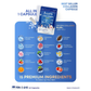 FROZEN Collagen Plus+ 2in1 (Collagen + Glutathione) - 60 capsules