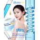 FROZEN  White Body Booster (Alpha Arbutin + Kojic) 200g