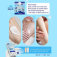 FROZEN Tone Up Body Cream (Perfect Cover) 120g
