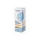 FROZEN  White Body Serum (Alpha Arbutin + Kojic) 50ml