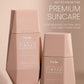 Fairy Skin Premium Tinted Sunscreen SPF50 PA++++ 50g