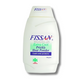 Fissan Prickly Heat Powder 100g | Choose Variant