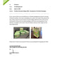 Freshies Avocado Milk Drink (Collagen, Glutathione, L-Carnitine, Q10) by Juju Glow - Net Weight 210g
