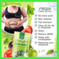 Froza Fiber Detox 4in1 (Detox & Fiberry) 60 Capsules