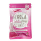 Froza Gluta Pure 4in1 (Glutathione, Ascorbic Acid) 60 Capsules