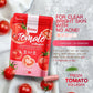 Froza Tomato Collagen (with Glutathione, Ascorbic Acid, Zinc) 60 Capsule