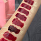 G21 4 in 1 Stick Tint & Highlight 10mL (New Packaging)