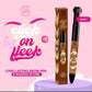 G21 Click On Fleek 4in1 Eyebrow Pencil