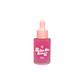 G21 Perfect Skin Serum 30ml