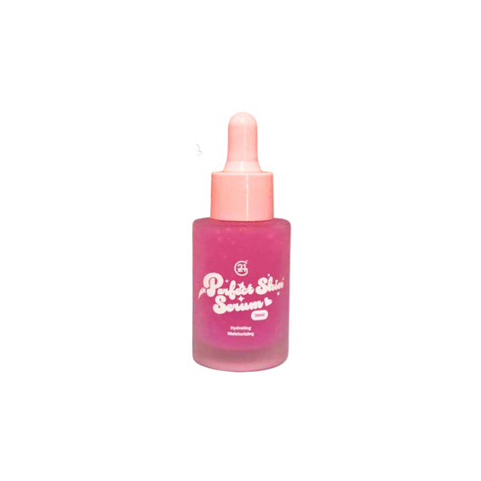 G21 Perfect Skin Serum 30ml