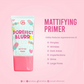 G21 Porefect Blurr Mattifying Primer 20ml