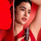 G21 Red Booster (10X Brightening Serum) 60ml
