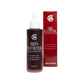 G21 Red Booster (10X Brightening Serum) 60ml