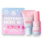 G21 Underarm Hero 10x Intense Whitening Kit