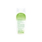 GLUTA-C Lightening Feminine Wash (Odor Protect) 100ml