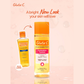 GLUTA-C Brightening Toner (HydraGlow System) 100ml