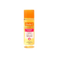 GLUTA-C Brightening Toner (HydraGlow System) 100ml