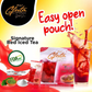 GLUTA LIPO Gold Series Signature (Red Iced Tea) - 10 Sachets