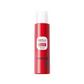 GMEELAN AHA Peeling Toner 100ml