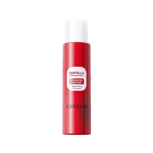 GMEELAN AHA Peeling Toner 100ml