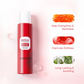GMEELAN AHA Peeling Toner 100ml