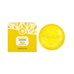GMEELAN Calendula Gold Brightening Essential Oil Soap 100g